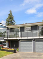 605 Allison Place