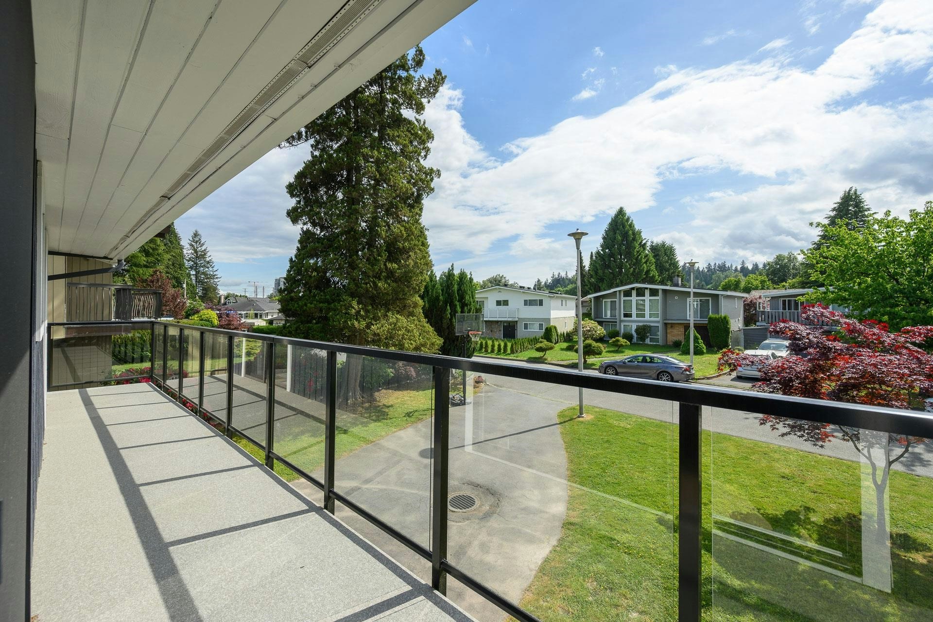 605 Allison Place, New Westminster, BC, V3L 5C1 - 12