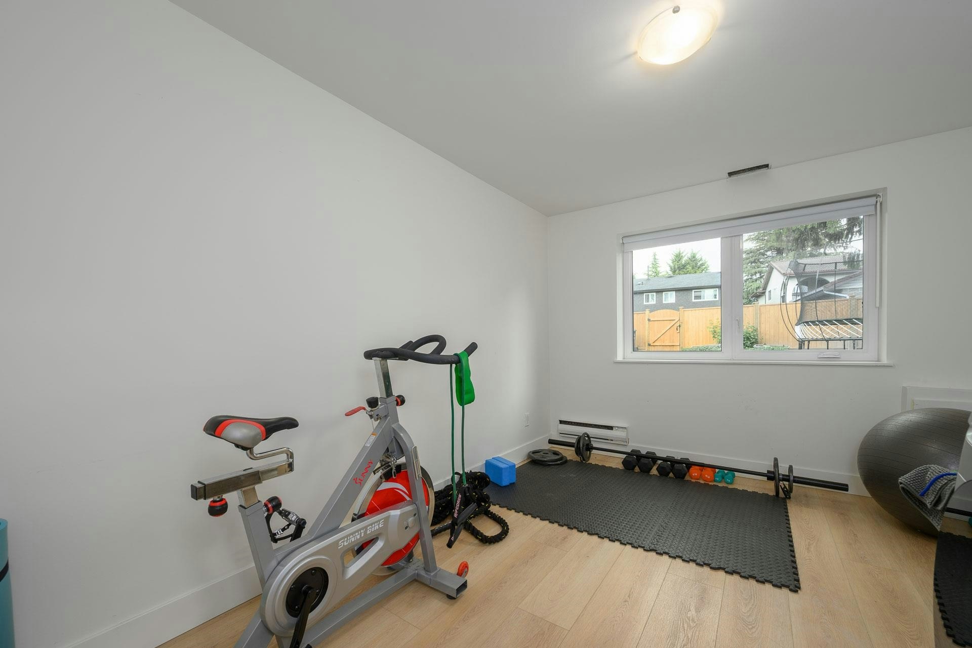 605 Allison Place, New Westminster, BC, V3L 5C1 - 23