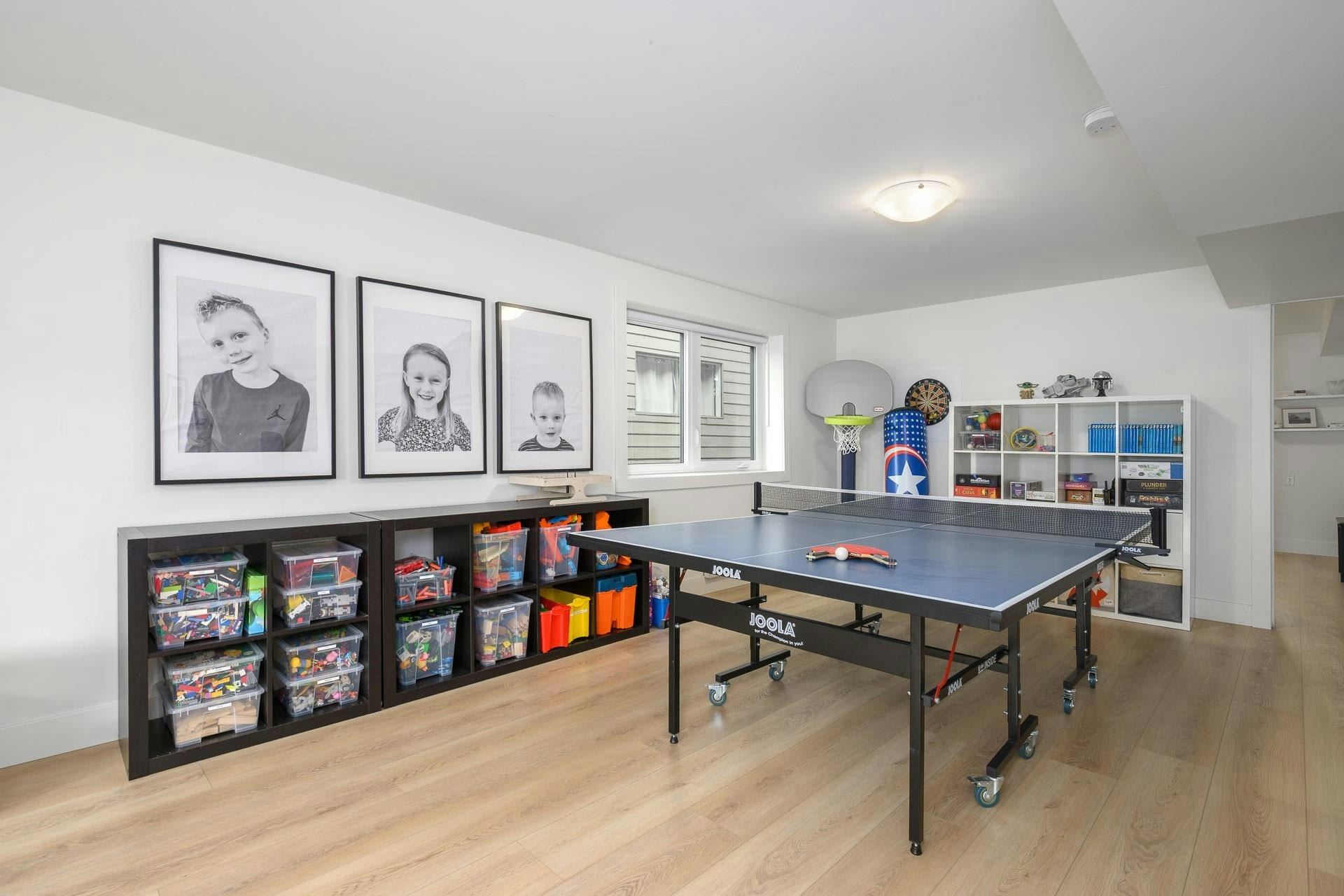 605 Allison Place, New Westminster, BC, V3L 5C1 - 22