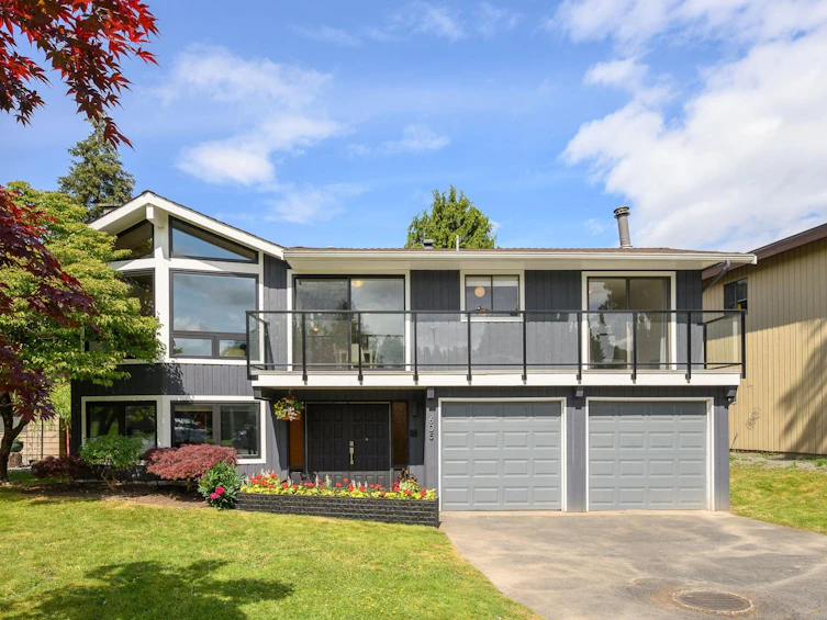 605 Allison Place, New Westminster, BC, V3L 5C1 - 39