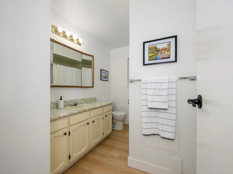 605 Allison Place, New Westminster, BC, V3L 5C1 - 15