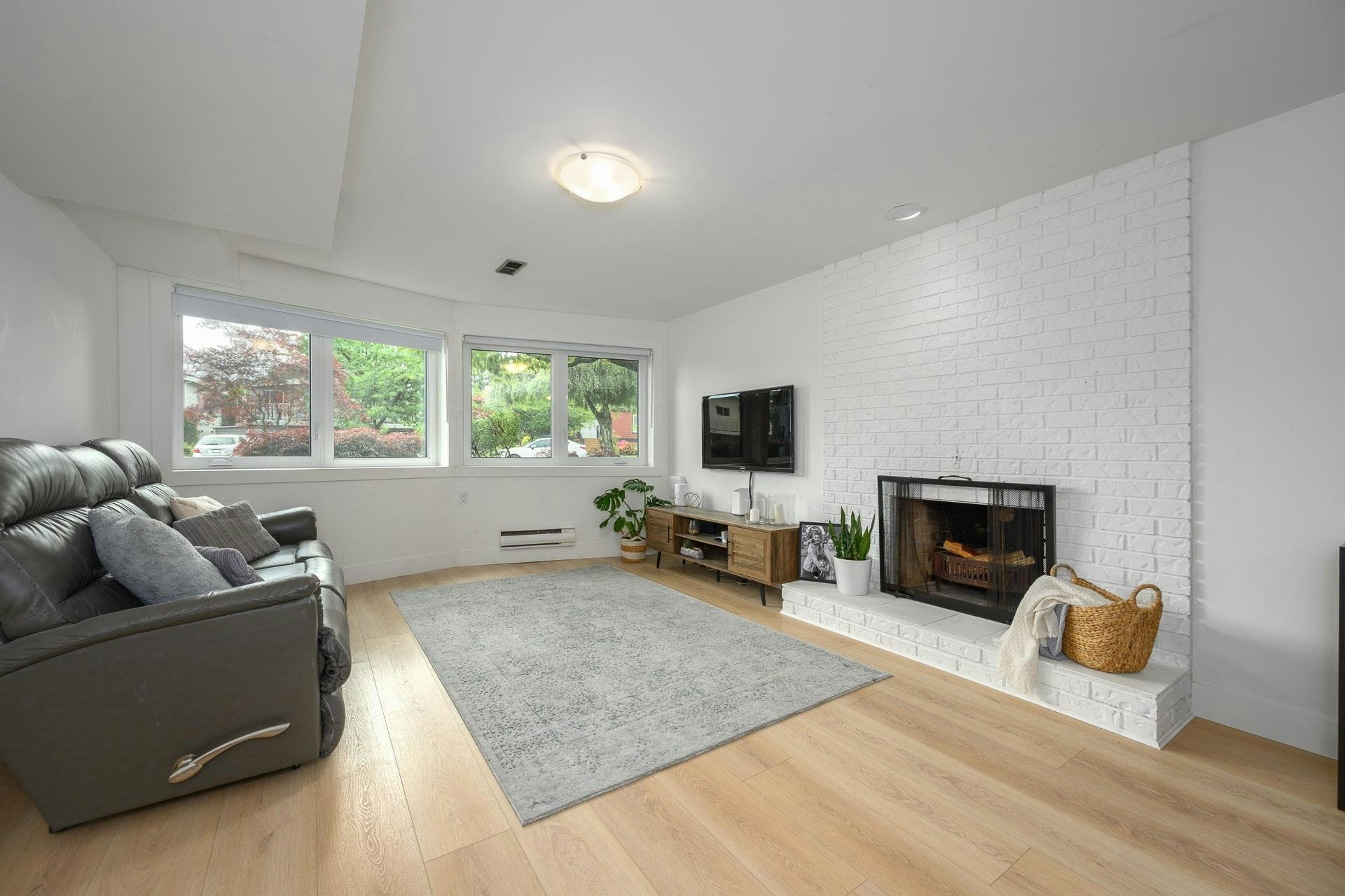 605 Allison Place, New Westminster, BC, V3L 5C1 - 25