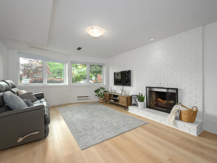605 Allison Place, New Westminster, BC, V3L 5C1 - 25