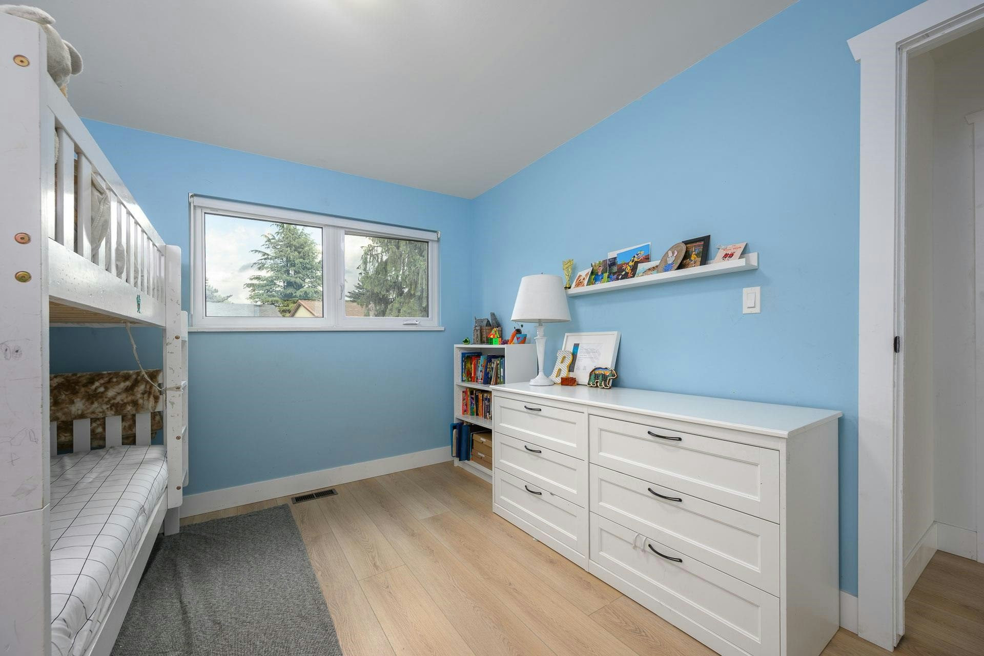 605 Allison Place, New Westminster, BC, V3L 5C1 - 32