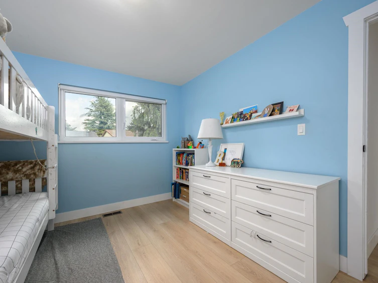 605 Allison Place, New Westminster, BC, V3L 5C1 - 32
