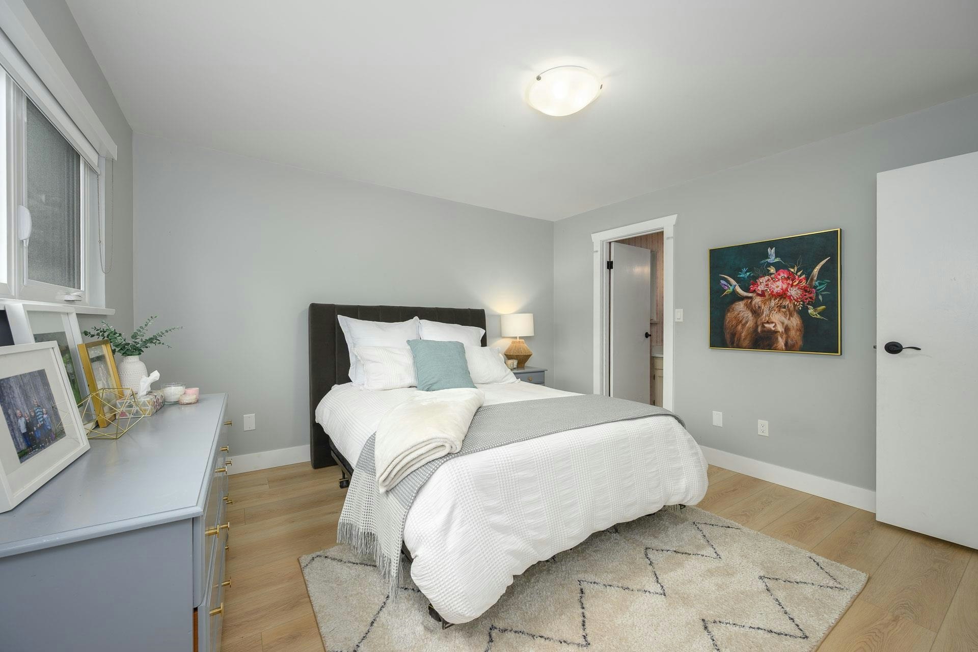 605 Allison Place, New Westminster, BC, V3L 5C1 - 28