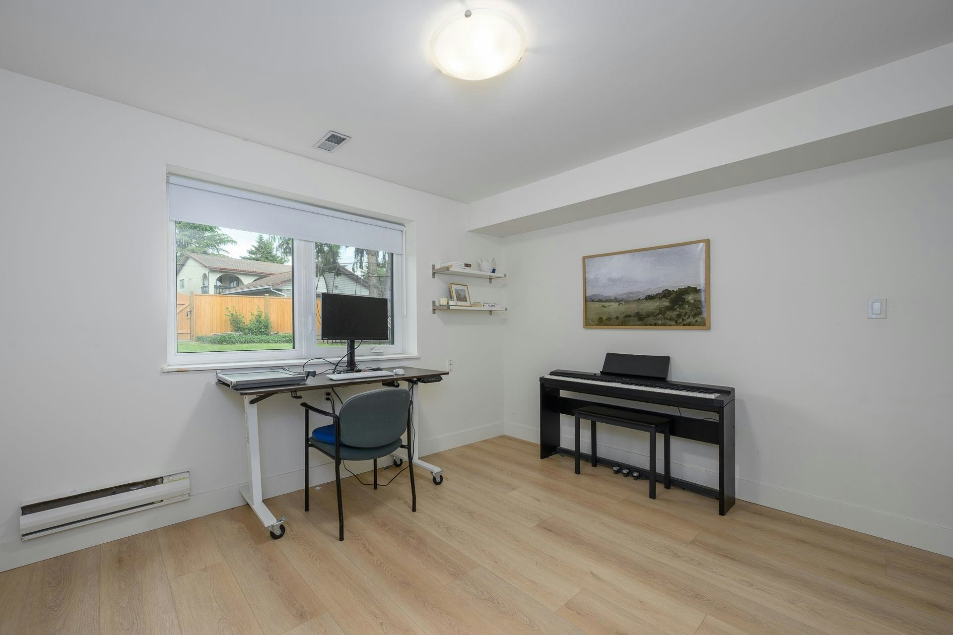 605 Allison Place, New Westminster, BC, V3L 5C1 - 20