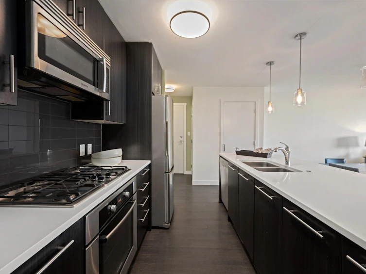 1808-608 Belmont Street, New Westminster, BC, V3M 0G8 - 8