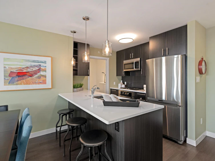 1808-608 Belmont Street, New Westminster, BC, V3M 0G8 - 10