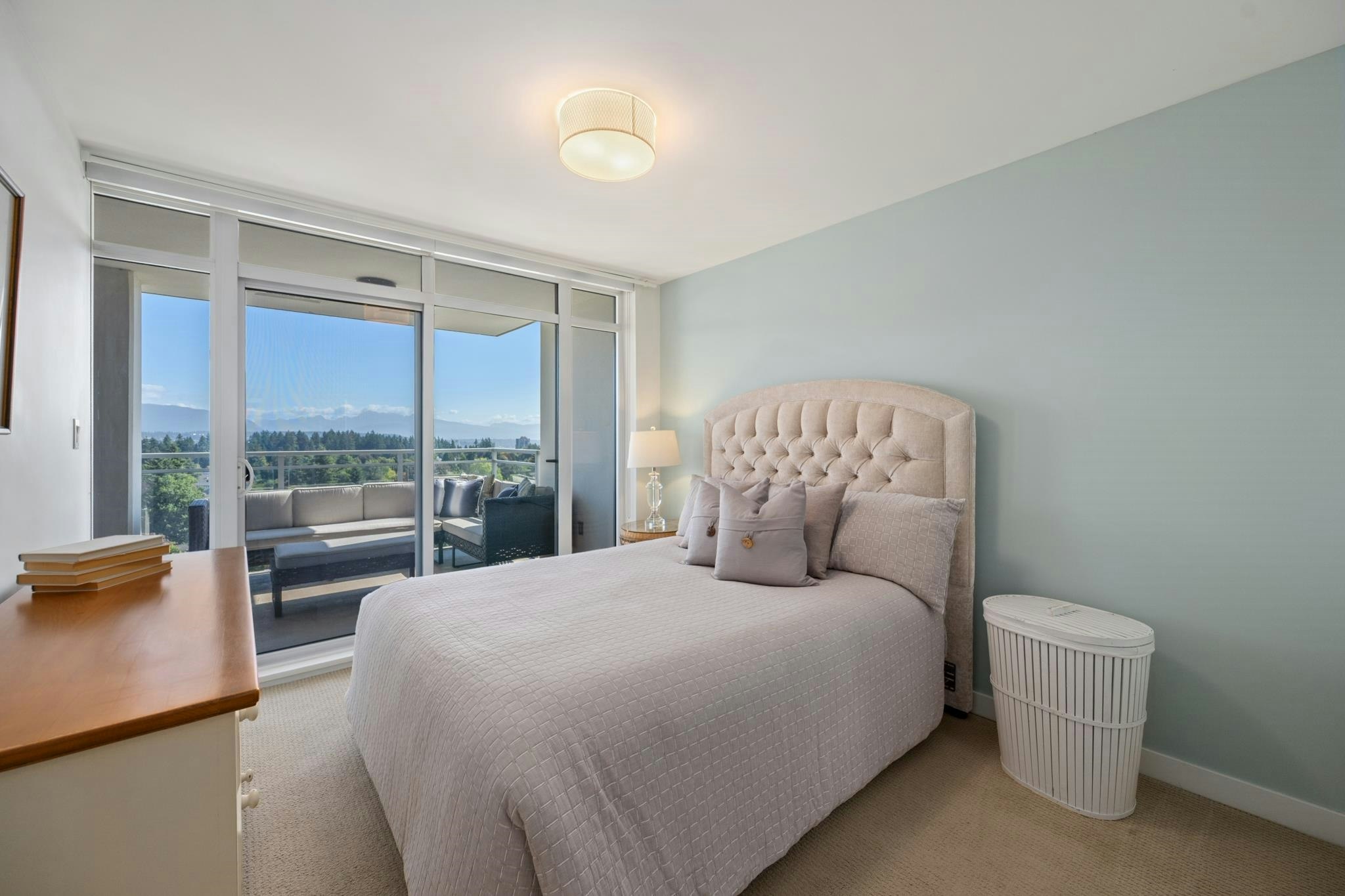 1808-608 Belmont Street, New Westminster, BC, V3M 0G8 - 19