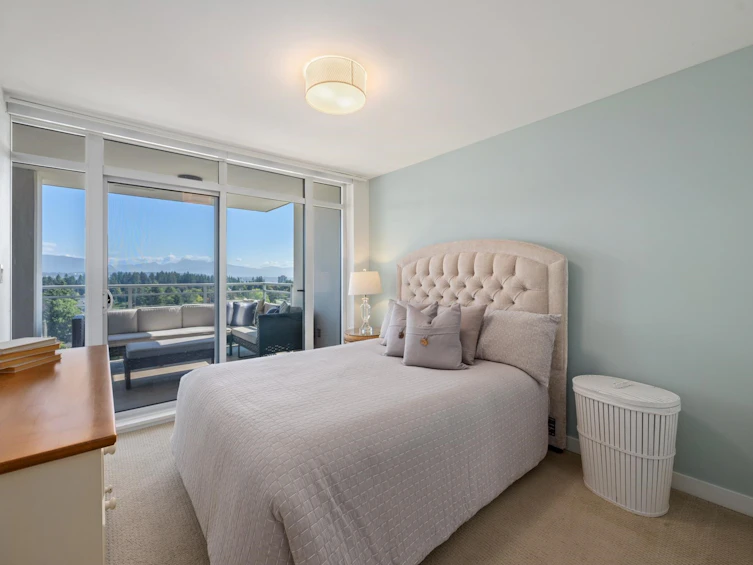 1808-608 Belmont Street, New Westminster, BC, V3M 0G8 - 19