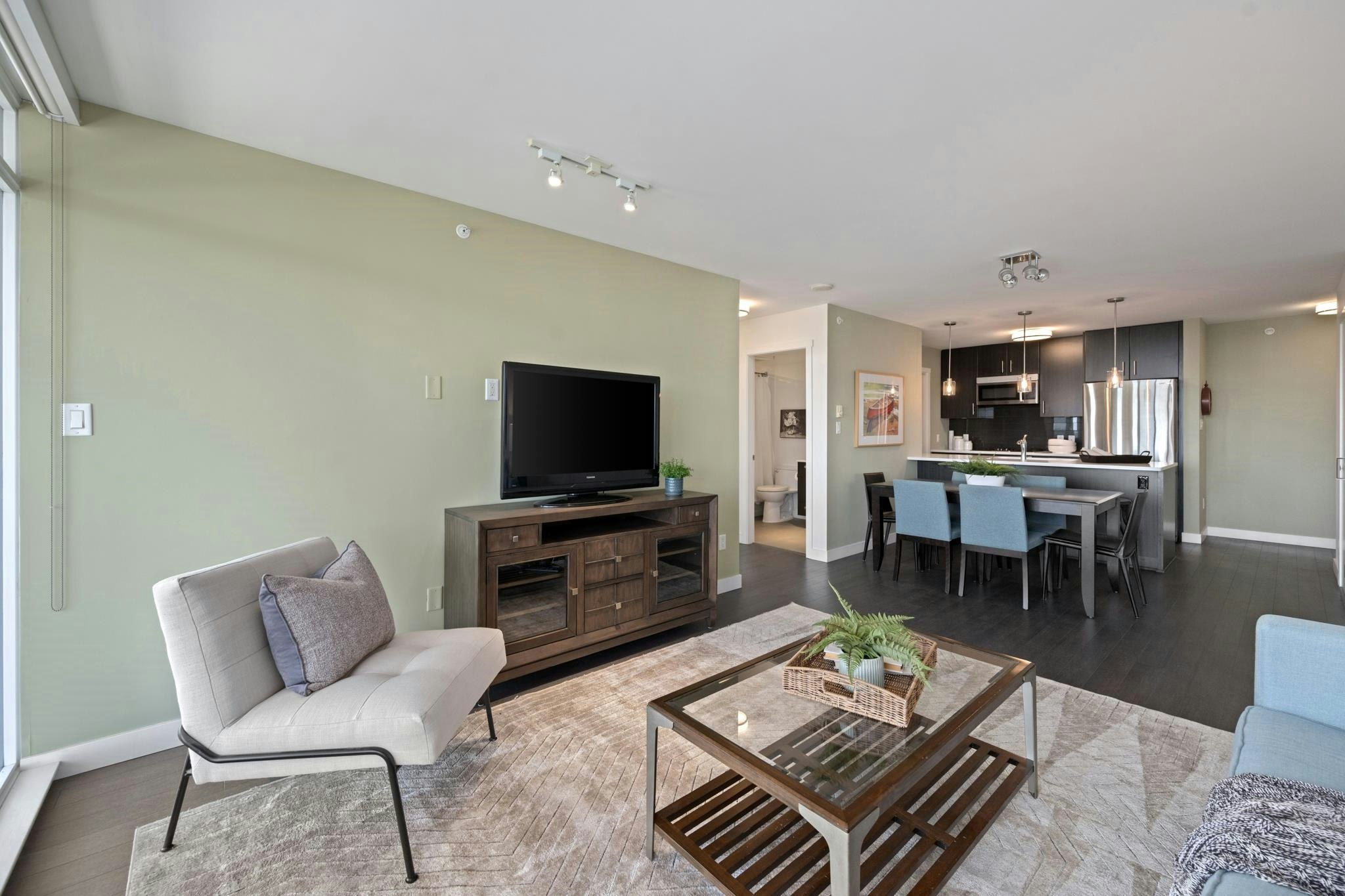 1808-608 Belmont Street, New Westminster, BC, V3M 0G8 - 17