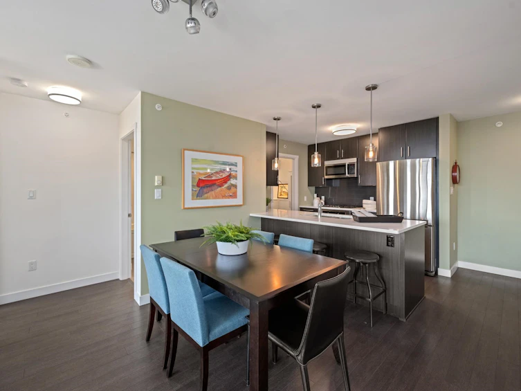 1808-608 Belmont Street, New Westminster, BC, V3M 0G8 - 12