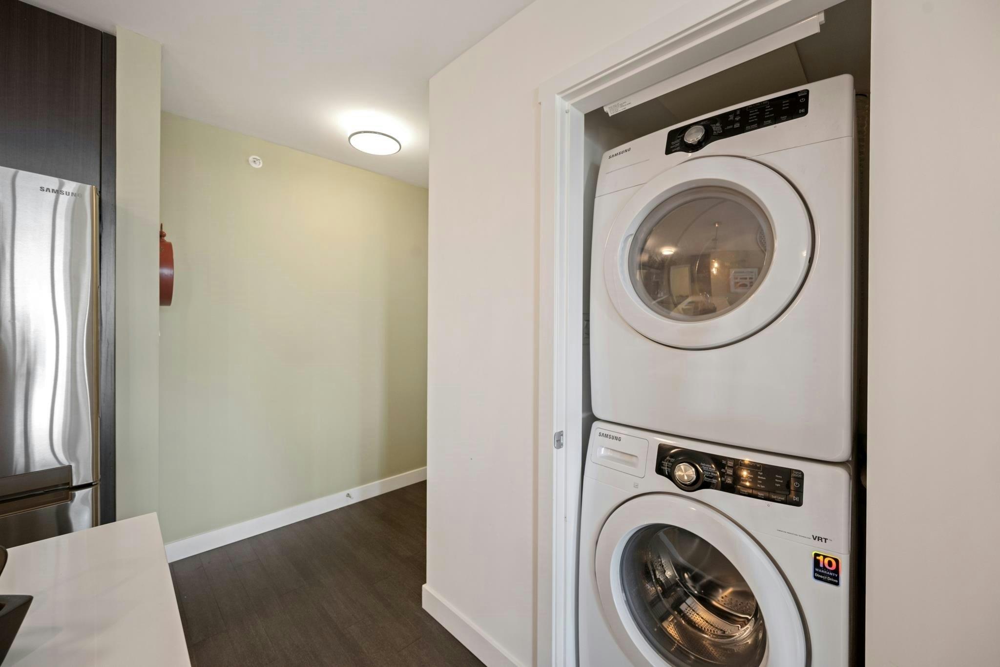 1808-608 Belmont Street, New Westminster, BC, V3M 0G8 - 24