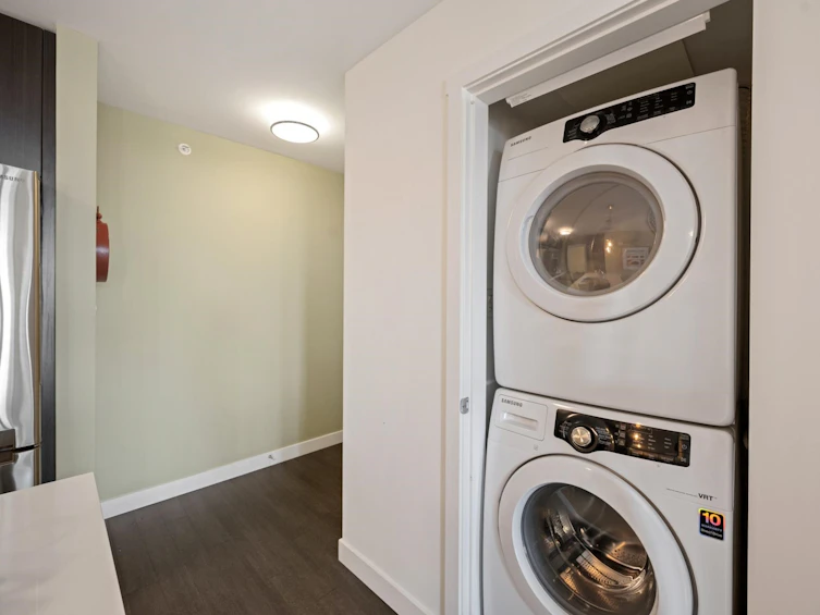 1808-608 Belmont Street, New Westminster, BC, V3M 0G8 - 24