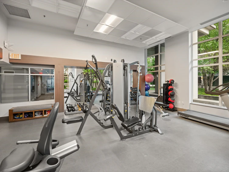1808-608 Belmont Street, New Westminster, BC, V3M 0G8 - 36