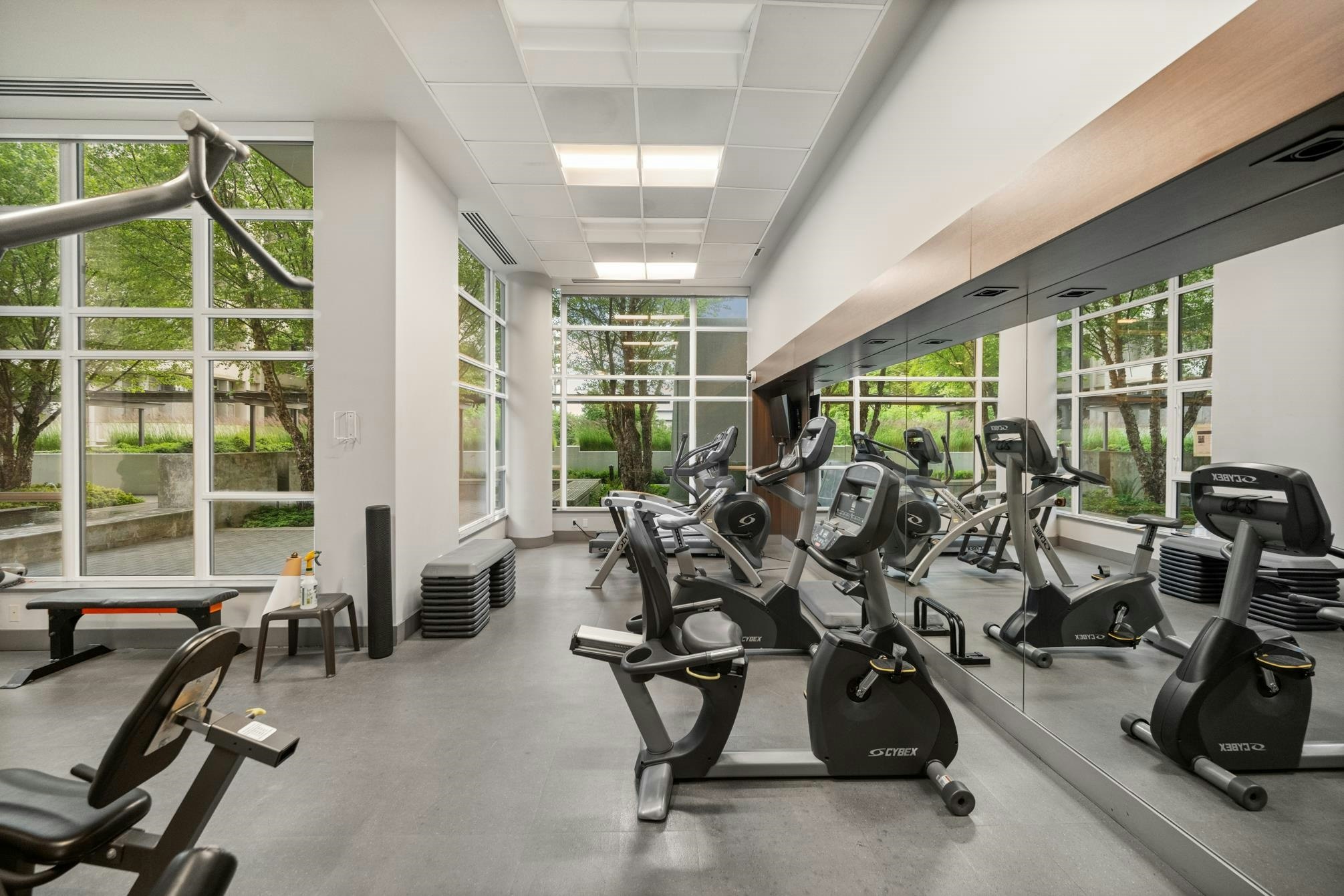 1808-608 Belmont Street, New Westminster, BC, V3M 0G8 - 37
