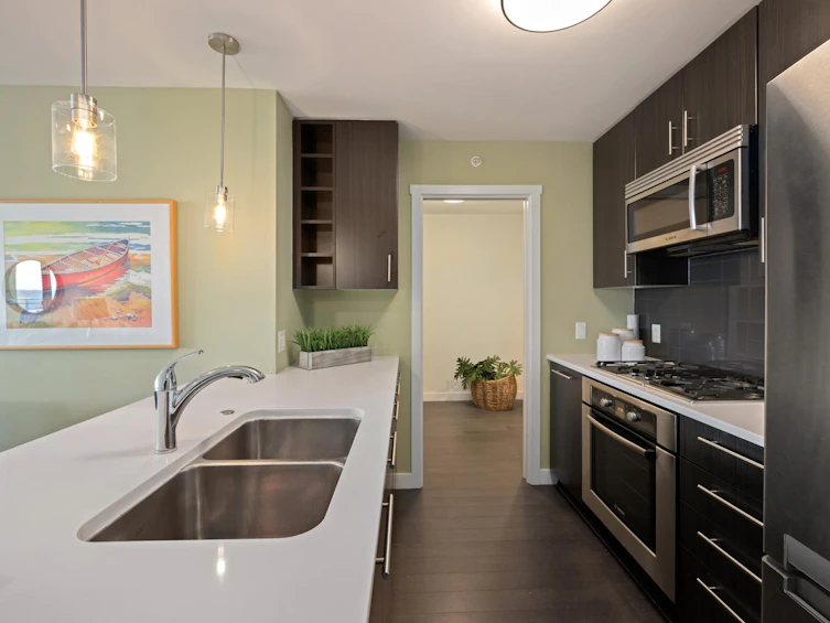 1808-608 Belmont Street, New Westminster, BC, V3M 0G8 - 4