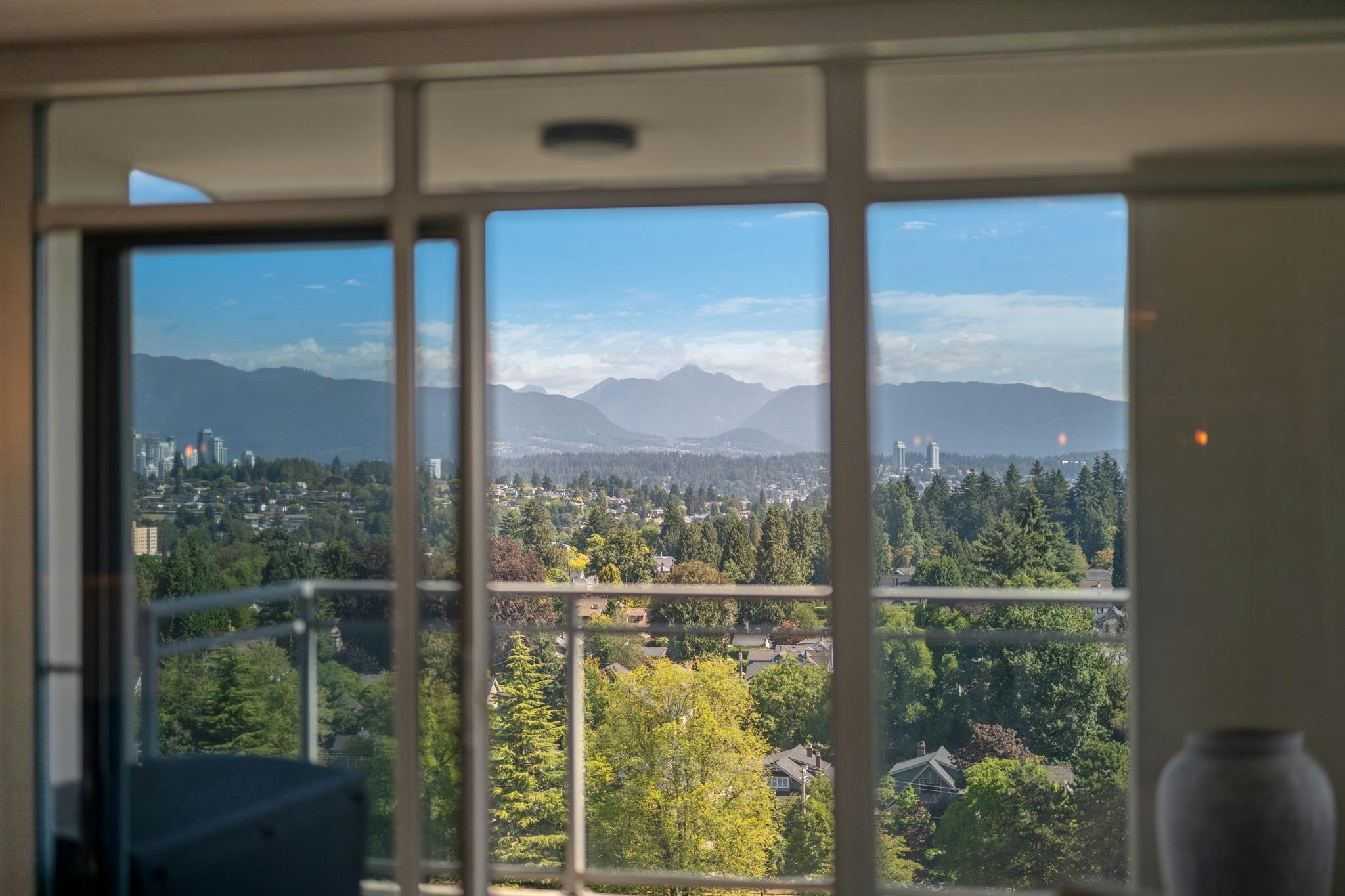 1808-608 Belmont Street, New Westminster, BC, V3M 0G8 - 16