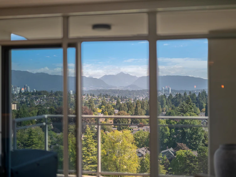 1808-608 Belmont Street, New Westminster, BC, V3M 0G8 - 16