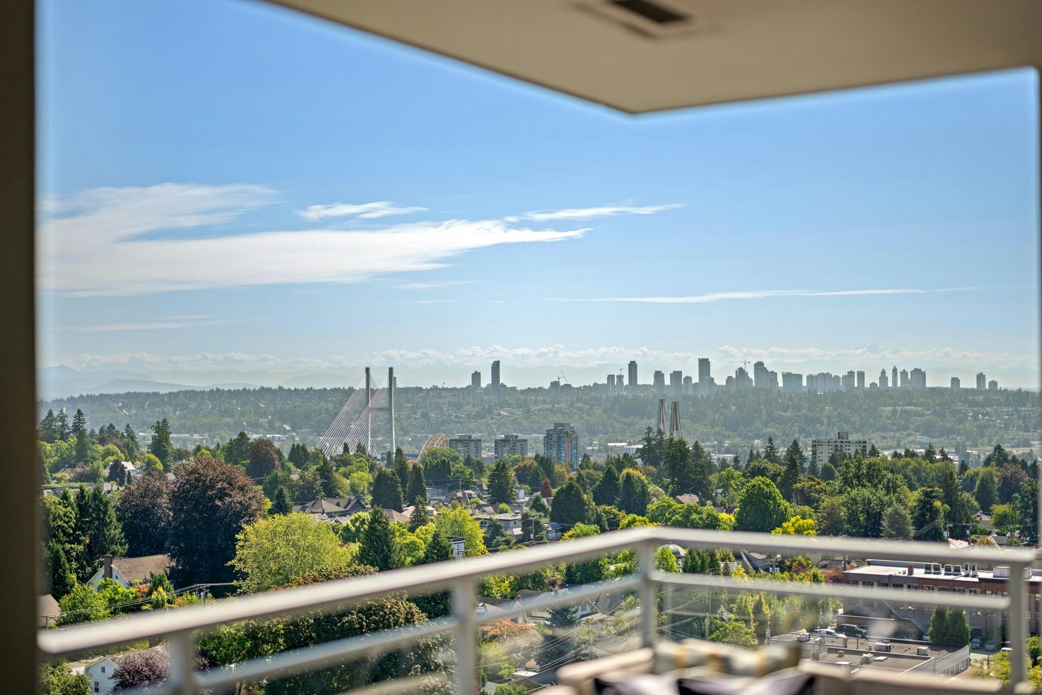 1808-608 Belmont Street, New Westminster, BC, V3M 0G8 - 32