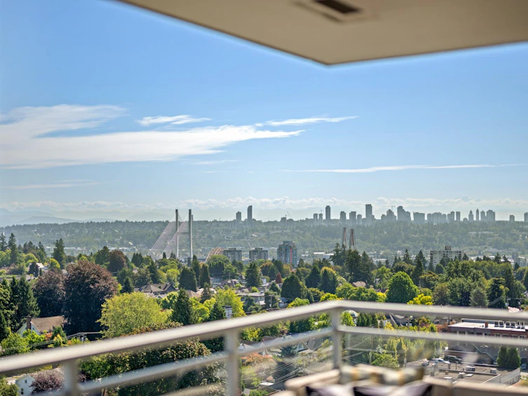 1808-608 Belmont Street, New Westminster, BC, V3M 0G8 - 32