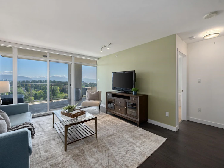 1808-608 Belmont Street, New Westminster, BC, V3M 0G8 - 14
