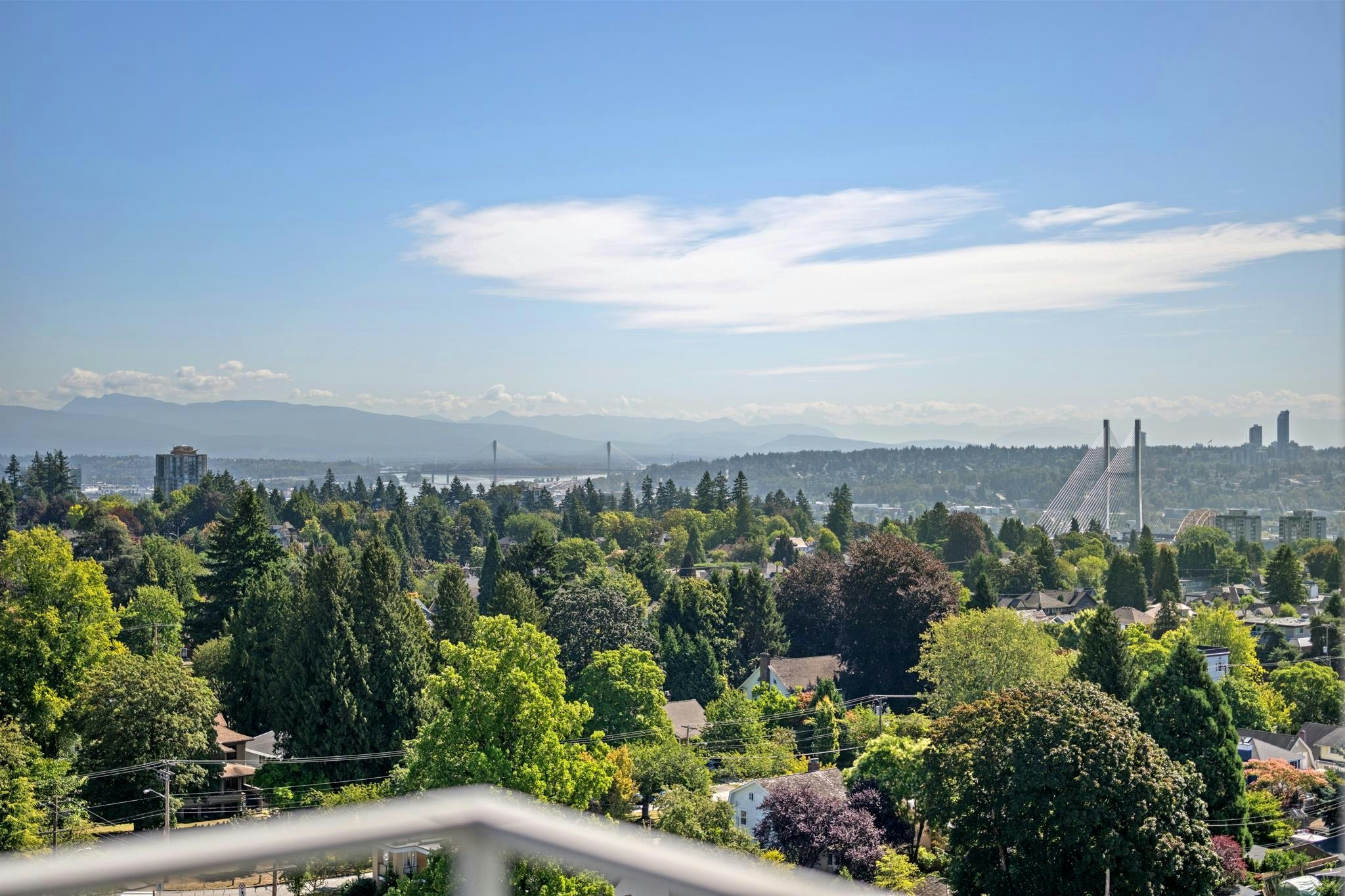 1808-608 Belmont Street, New Westminster, BC, V3M 0G8 - 30