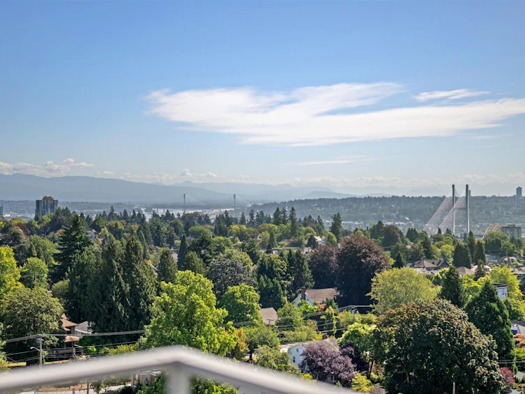 1808-608 Belmont Street, New Westminster, BC, V3M 0G8 - 30