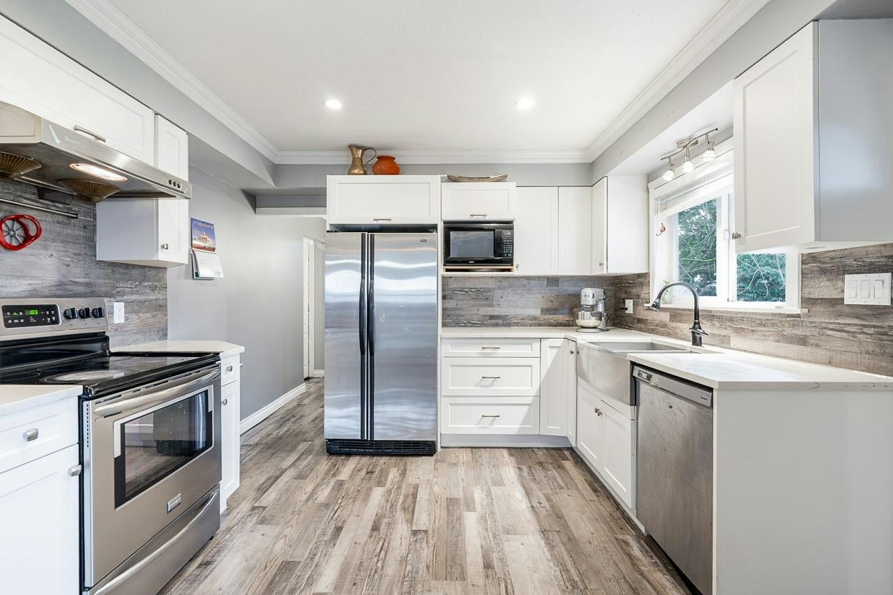 4729 64 Street, Delta, BC, V4K 3M2