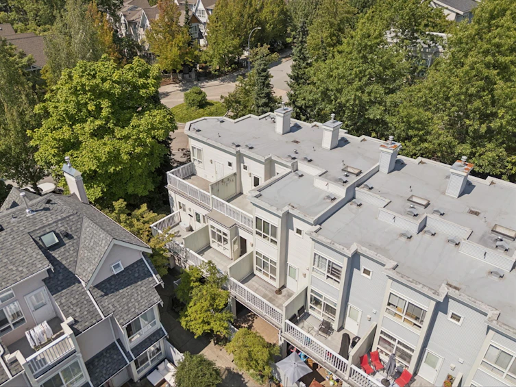 6702 Village Green, Burnaby, BC, V5E 4K7 - 30