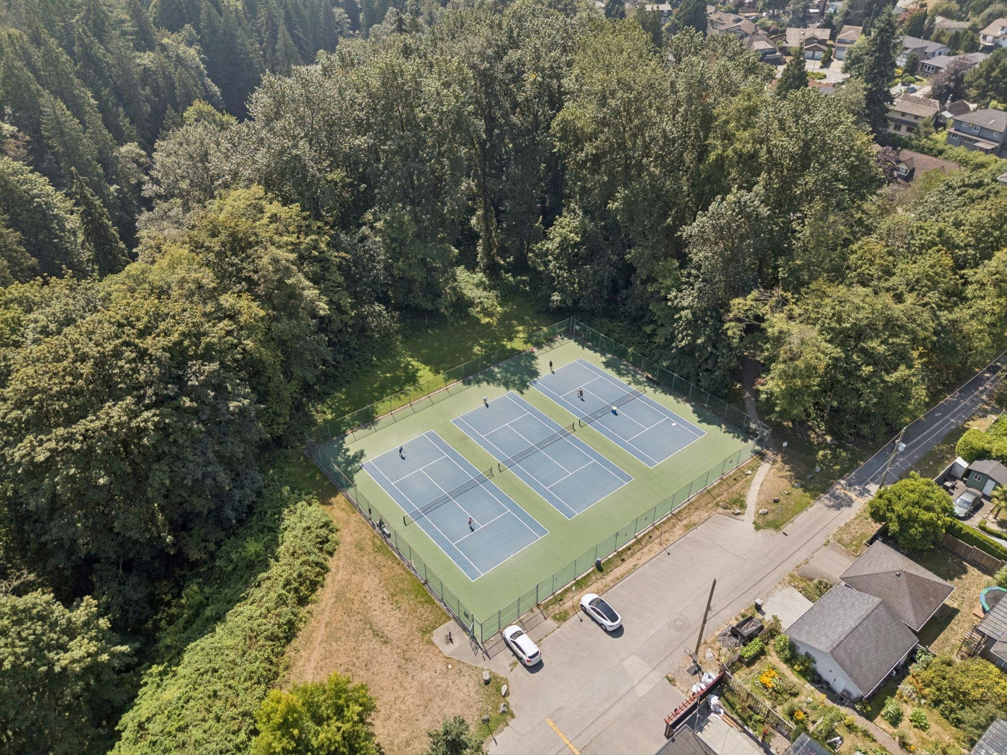 6702 Village Green, Burnaby, BC, V5E 4K7 - 31