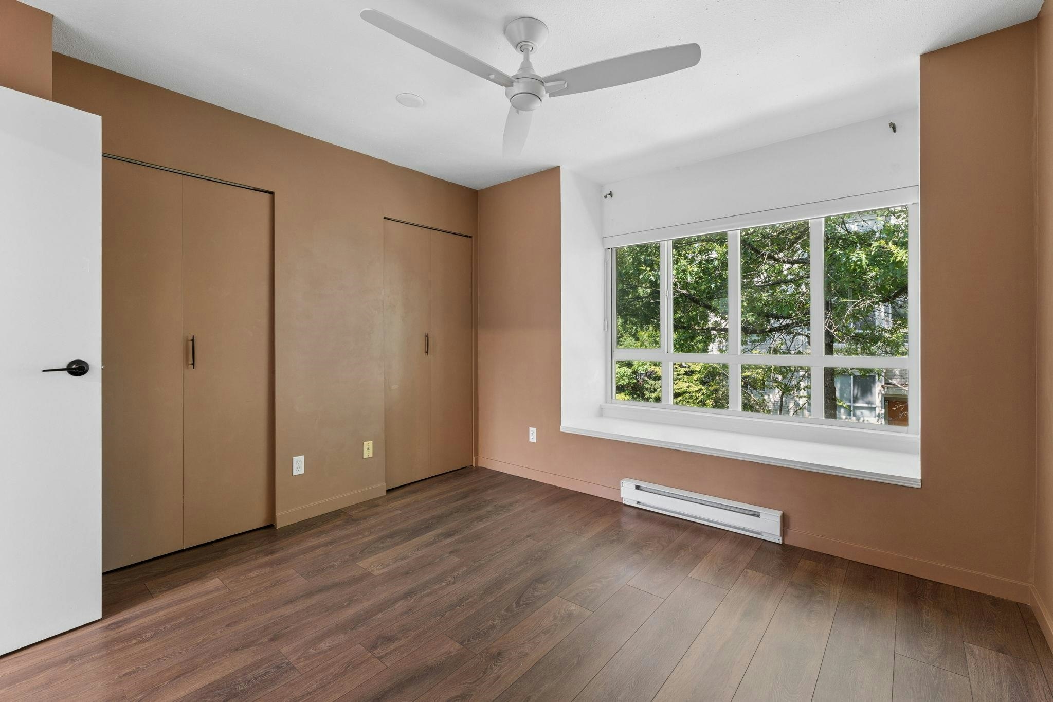 6702 Village Green, Burnaby, BC, V5E 4K7 - 12