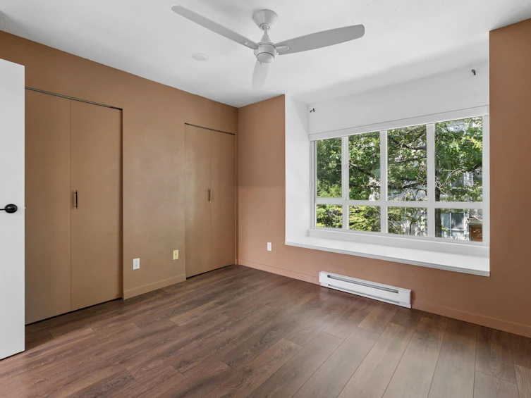 6702 Village Green, Burnaby, BC, V5E 4K7 - 12