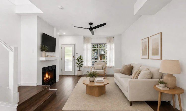 6702 Village Green