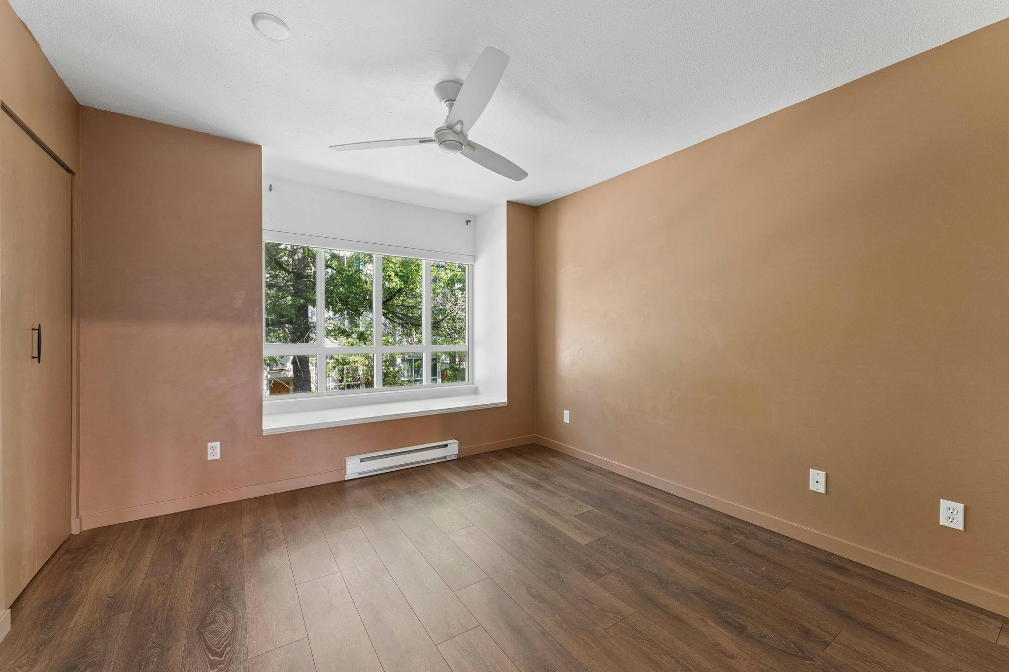 6702 Village Green, Burnaby, BC, V5E 4K7 - 11