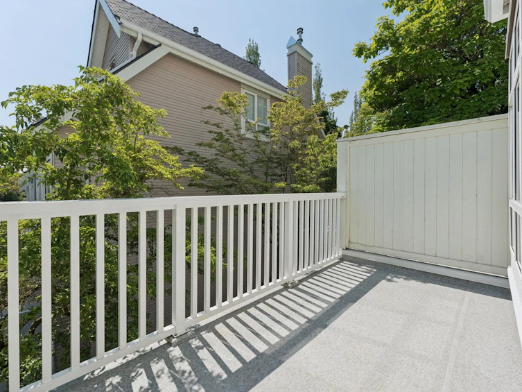 6702 Village Green, Burnaby, BC, V5E 4K7 - 16