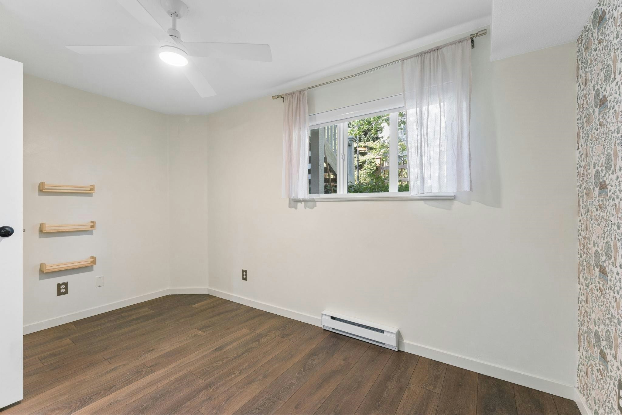 6702 Village Green, Burnaby, BC, V5E 4K7 - 20