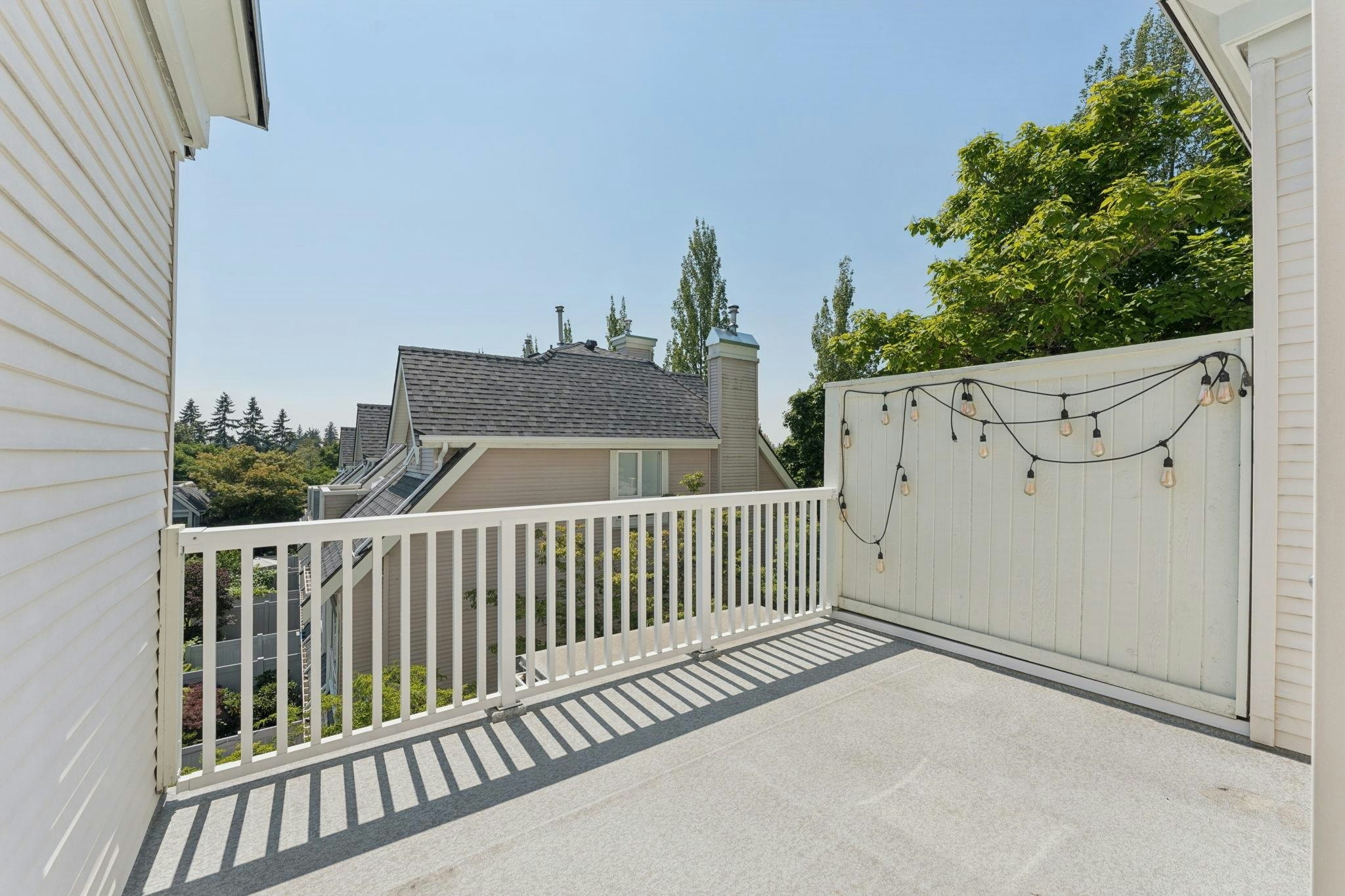 6702 Village Green, Burnaby, BC, V5E 4K7 - 14