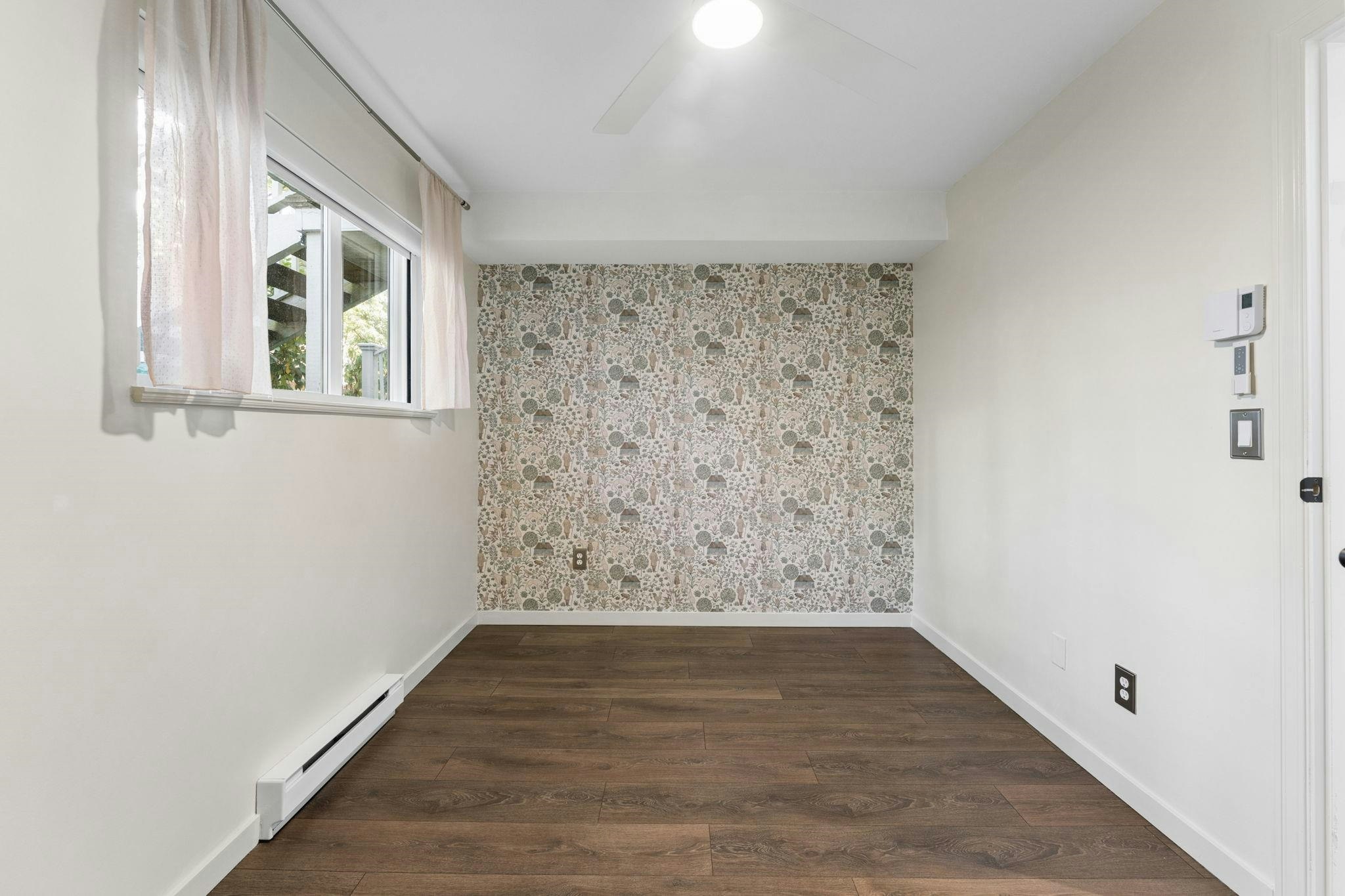 6702 Village Green, Burnaby, BC, V5E 4K7 - 19
