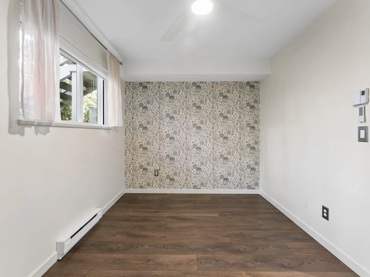 6702 Village Green, Burnaby, BC, V5E 4K7 - 19