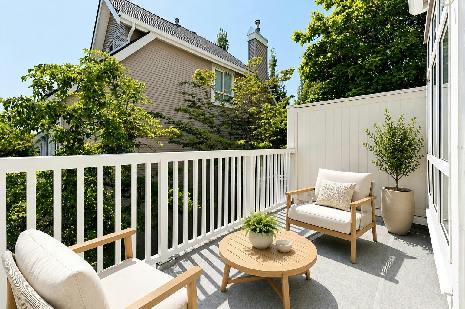 6702 Village Green, Burnaby, BC, V5E 4K7 - 15