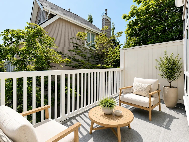 6702 Village Green, Burnaby, BC, V5E 4K7 - 15