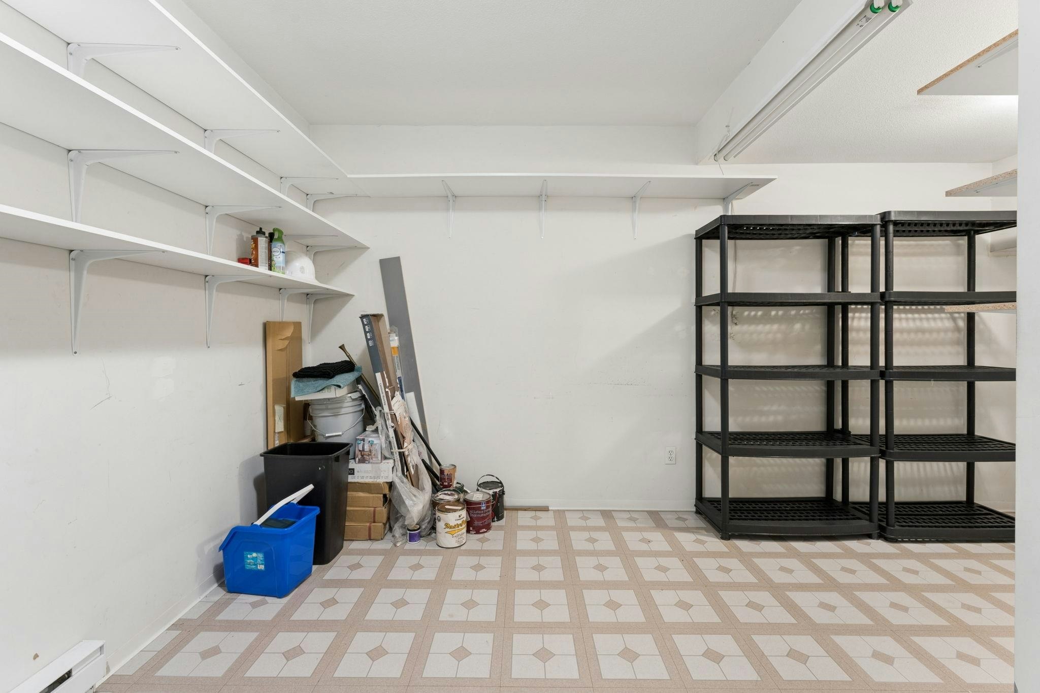 6702 Village Green, Burnaby, BC, V5E 4K7 - 28