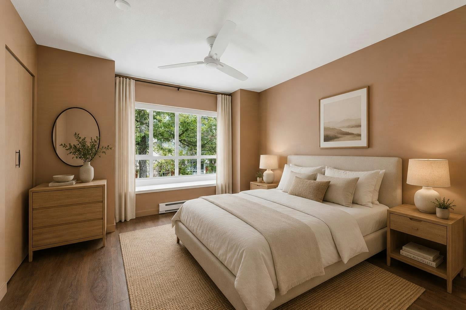 6702 Village Green, Burnaby, BC, V5E 4K7 - 10
