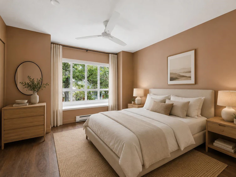 6702 Village Green, Burnaby, BC, V5E 4K7 - 10