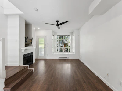 6702 Village Green - 2