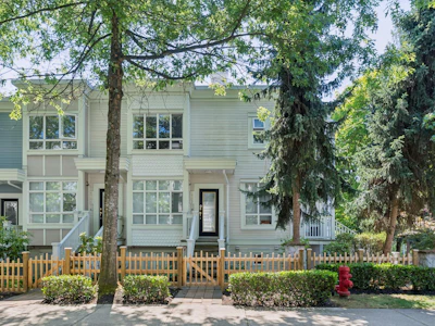 6702 Village Green - 3