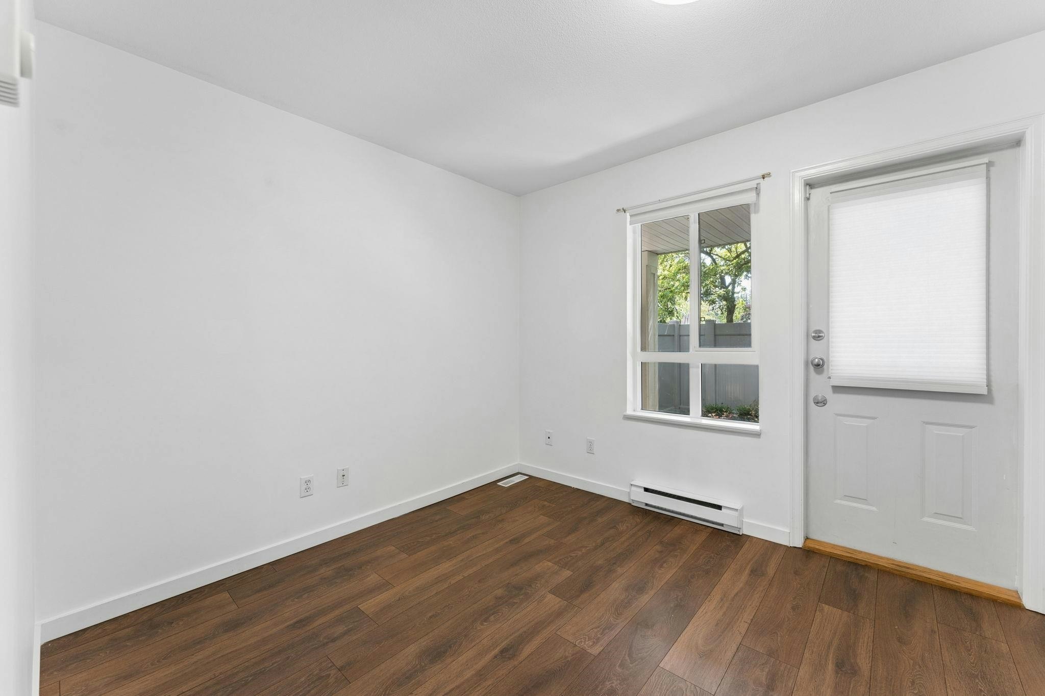 6702 Village Green, Burnaby, BC, V5E 4K7 - 23